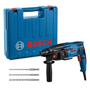 Bosch GBH 2-21 Professional