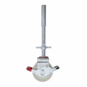 Euroscaffold Steigerwiel Nylon