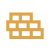 InformaBuilds