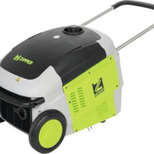 Zipper ZI-STE3000IV Generator